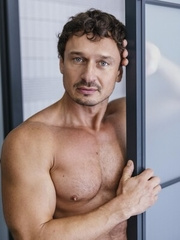 Alex Koff & Derek Spears