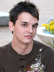 Jake Johnson Outdoors - Jake at the lake and the mall