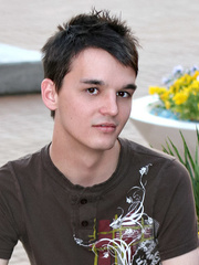 Jake Johnson Outdoors - Jake at the lake and the mall