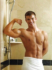 Evan Wadle