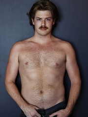 Quin Quire & Brody Baytes