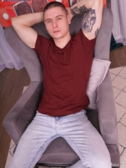 Ivan Kolos 2