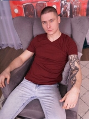 Ivan Kolos 2