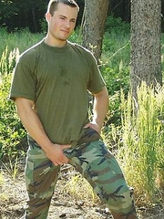 SKULLFUCK YOUR LOCAL RIFLEMAN