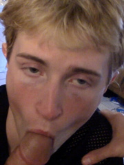 TIGHT TWINK