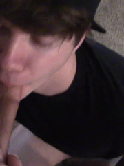PIGGY POUNDING