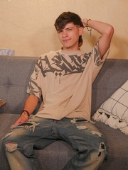 Jean Farelo 2