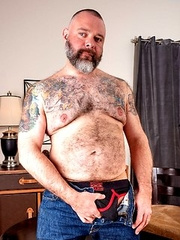 Leo Louis & Ryan Jacobs