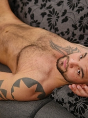 Ivan Kerk 3