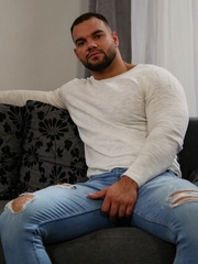 Ivan Kerk 3