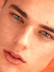 Roland Curtis