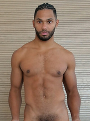 Loud, Proud, And Horny