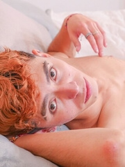 Maiky Cooper 2