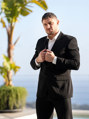 THE BROLIGARCHY PART 4