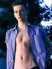 Breaking Bastian