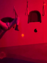 CZECH FANTASY 2024 - PART 4