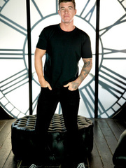 You Asked For It Sc 2