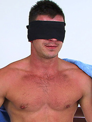 On Site, Editor's Cut