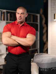 DAD TRAP PART 3