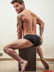 Tiago Santana