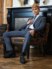 Austin Ponce One to One