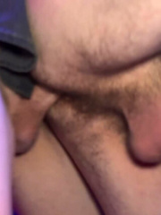 NO LOADS REFUSED - PART 1