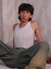 Pierce Lust