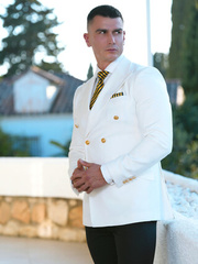 Capo Dei Capi: MrDeepVoice