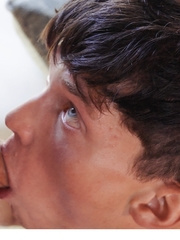 Cyber Monday Special: Tristan Hale & Hugo Carter