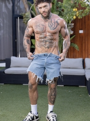 Take It From The Top