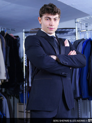 Stylist Touch 2