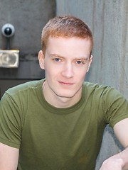 Rex Dixon