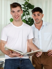 Study Games: Hungman