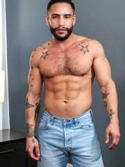 Brock Banks