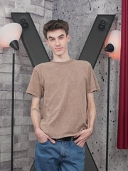 Derek Kage & Max Mabry