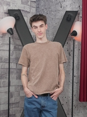 Derek Kage & Max Mabry