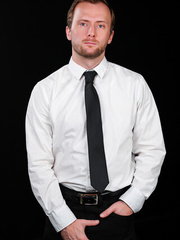 Interview: How Worthy Is Elder Tyme?