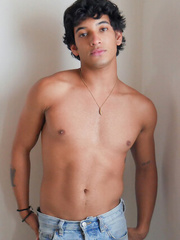 The Camera Likes Me Better When My Ass is Dripping With Cum