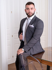 Real Estate 'Broker', Part 3