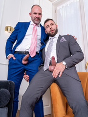 Real Estate 'Broker', Part 3