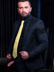 Come Right In And Play