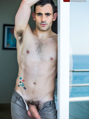 Max Arion