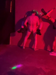 CZECH FANTASY 2024 - PART 5