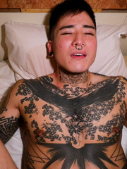 Serotonin
