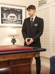 Apprentice Devall Vol. 4. Title: Bonds of Brotherhood