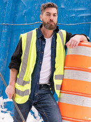 Tradesmen Attraction