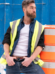 Tradesmen Attraction