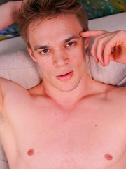 Tim Deen