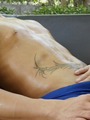 Amahd Passer and Archi Gold