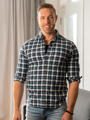 A Blast From The Past